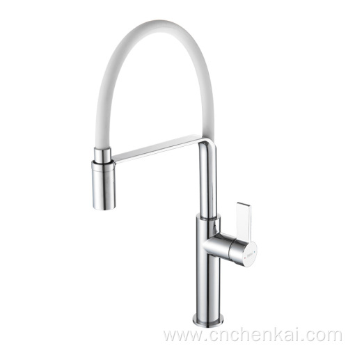 Excellent Quality Brass Kitchen Faucet